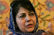 Mehbooba Mufti wins Anantnag by-election by over 11,000 votes